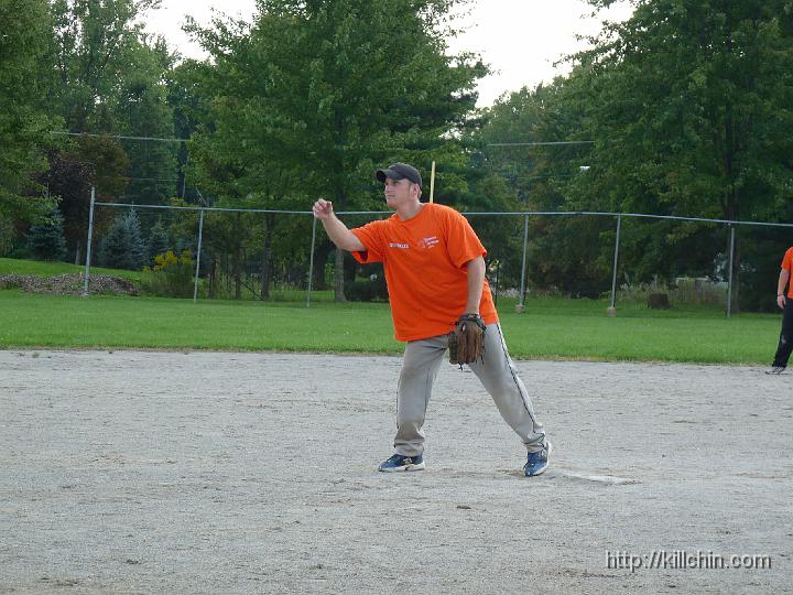 2011 Good Old Days 942.JPG